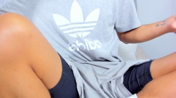 _Nandez_  22-07-2021 video trimmed